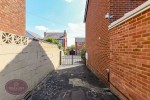 Images for Selston, Nottingham
