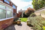 Images for Selston, Nottingham