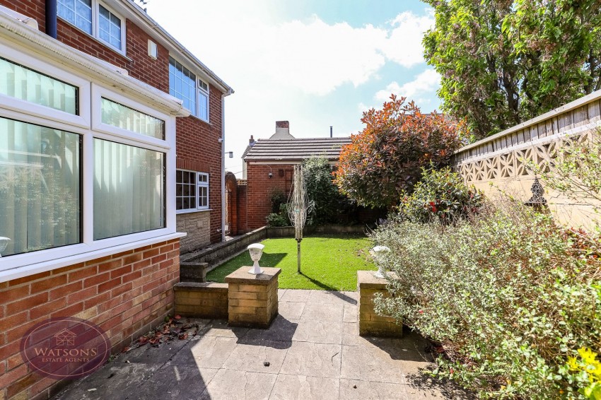 Images for Selston, Nottingham