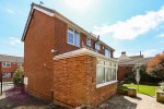 Images for Selston, Nottingham