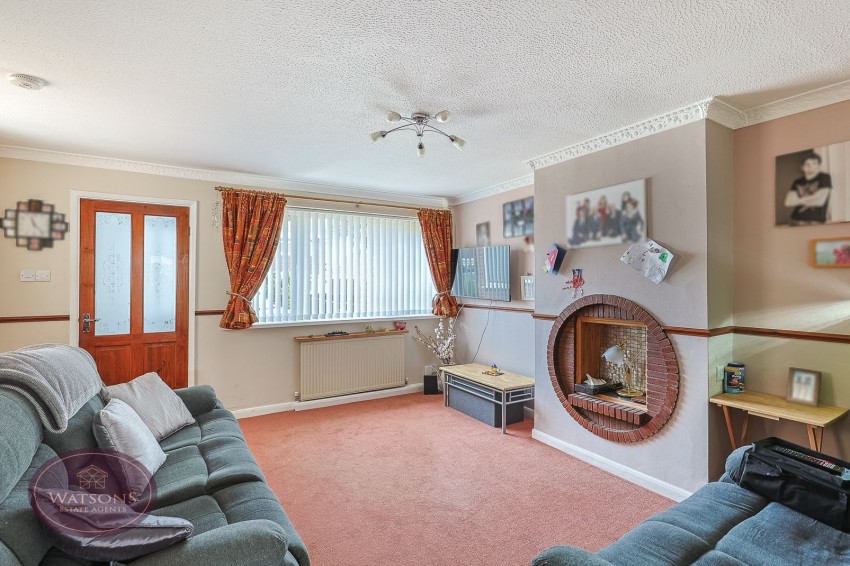 Images for Shepard Close, Nottingham