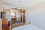 Images for Shepard Close, Nottingham