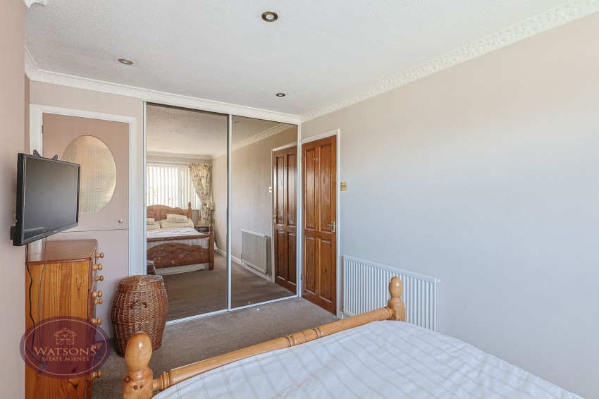 Images for Shepard Close, Nottingham