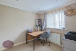 Images for Shepard Close, Nottingham
