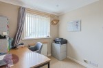 Images for Shepard Close, Nottingham