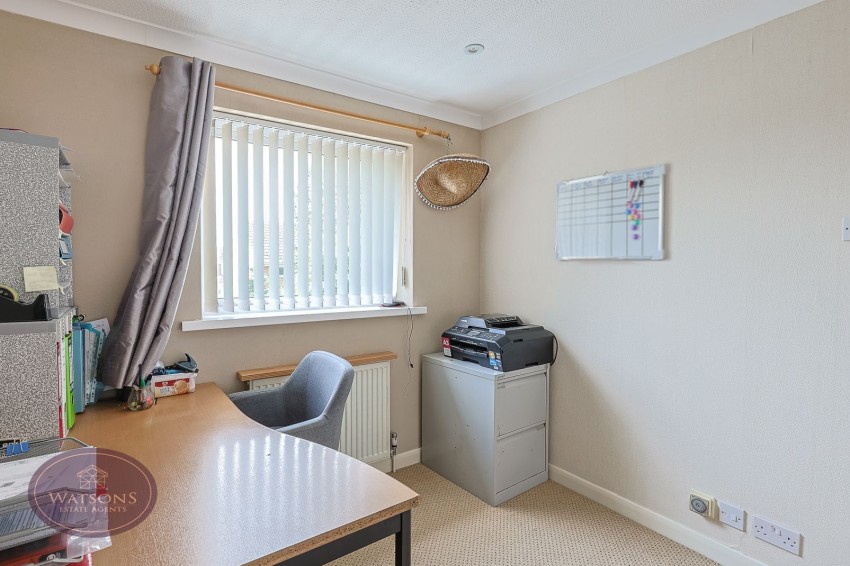 Images for Shepard Close, Nottingham