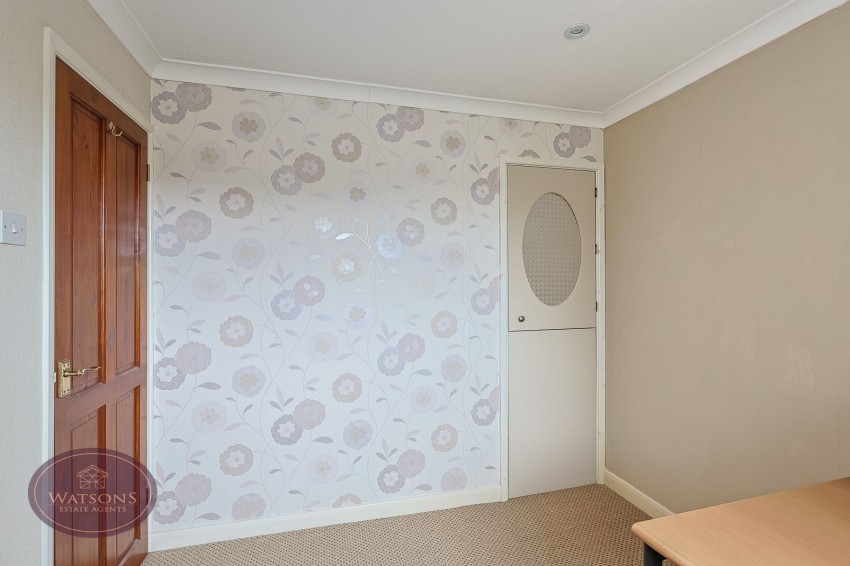 Images for Shepard Close, Nottingham
