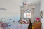 Images for Shepard Close, Nottingham