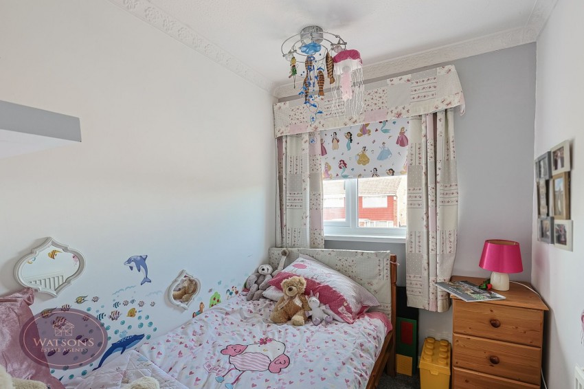 Images for Shepard Close, Nottingham