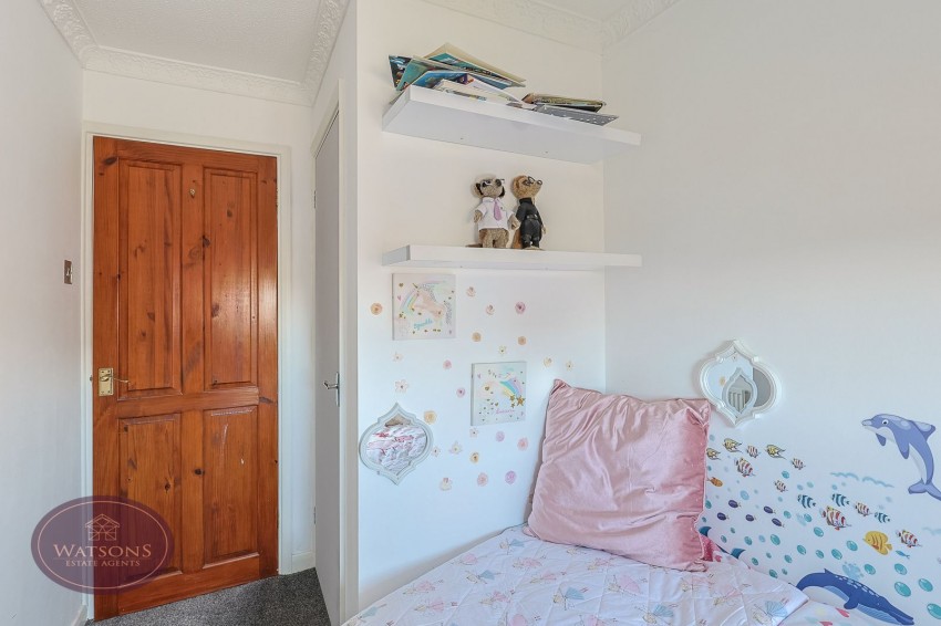 Images for Shepard Close, Nottingham