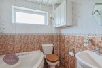 Images for Shepard Close, Nottingham