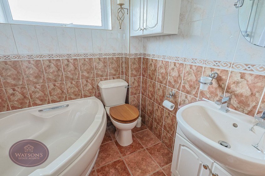 Images for Shepard Close, Nottingham