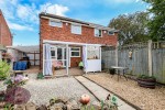 Images for Shepard Close, Nottingham