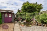 Images for Shepard Close, Nottingham