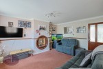 Images for Shepard Close, Nottingham