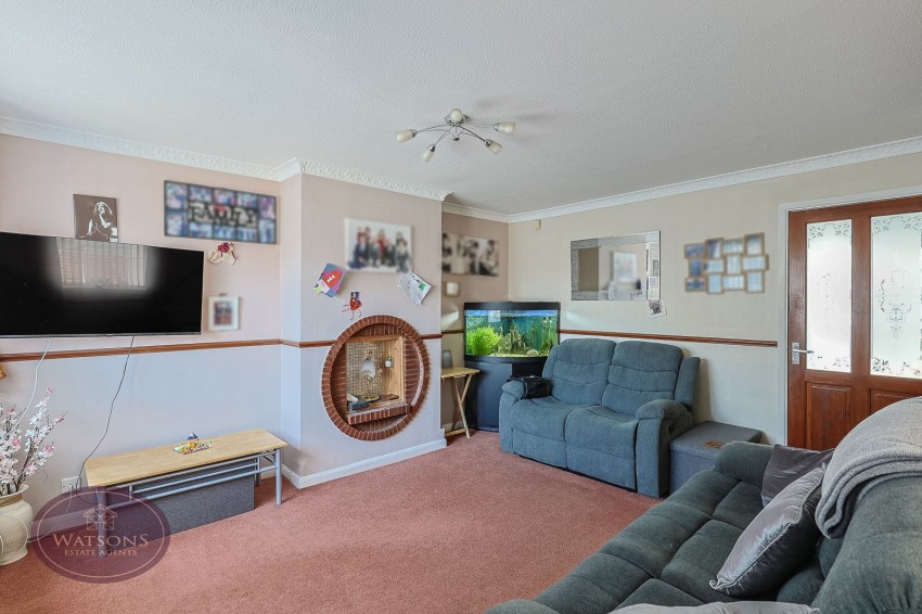 Images for Shepard Close, Nottingham