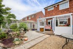 Images for Shepard Close, Nottingham