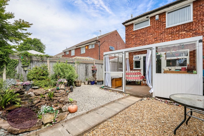 Images for Shepard Close, Nottingham