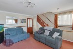 Images for Shepard Close, Nottingham