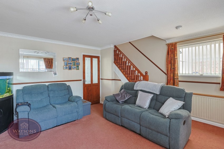 Images for Shepard Close, Nottingham