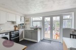 Images for Shepard Close, Nottingham