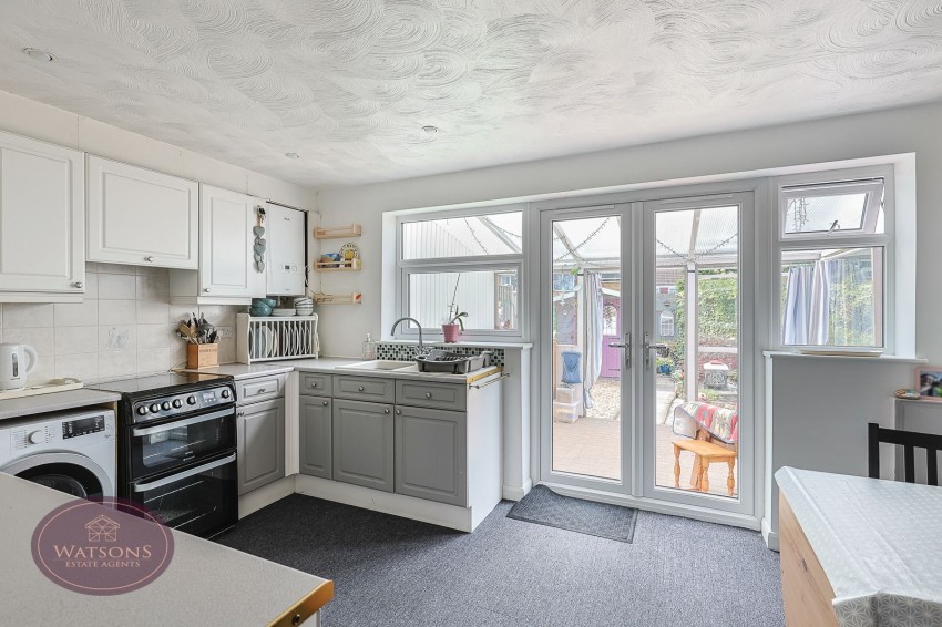 Images for Shepard Close, Nottingham