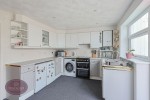 Images for Shepard Close, Nottingham