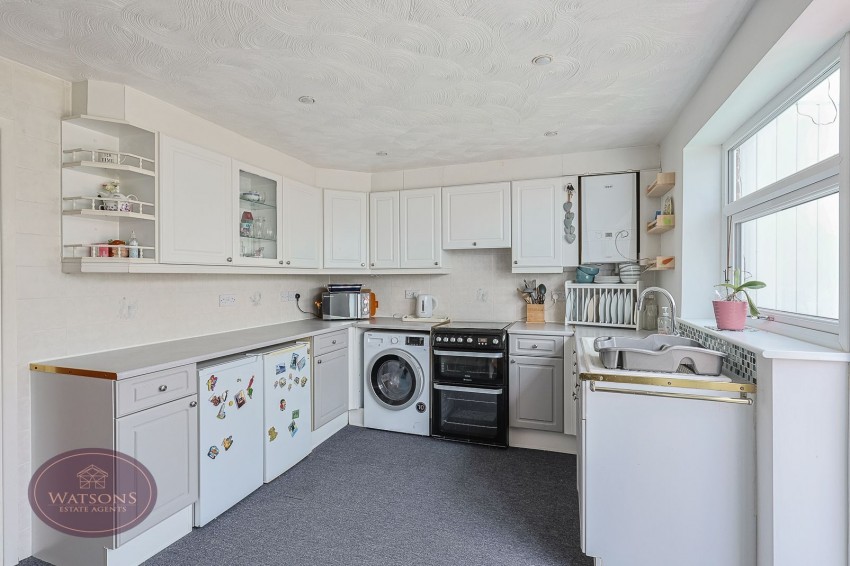 Images for Shepard Close, Nottingham