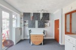 Images for Shepard Close, Nottingham