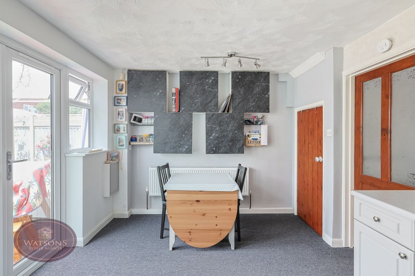 Images for Shepard Close, Nottingham