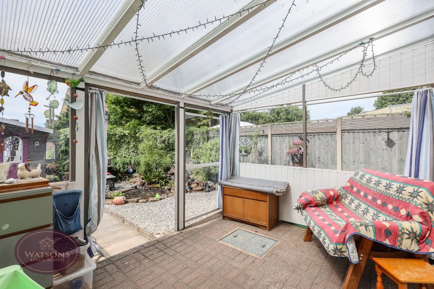 Images for Shepard Close, Nottingham