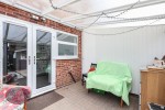 Images for Shepard Close, Nottingham