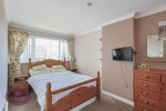 Images for Shepard Close, Nottingham