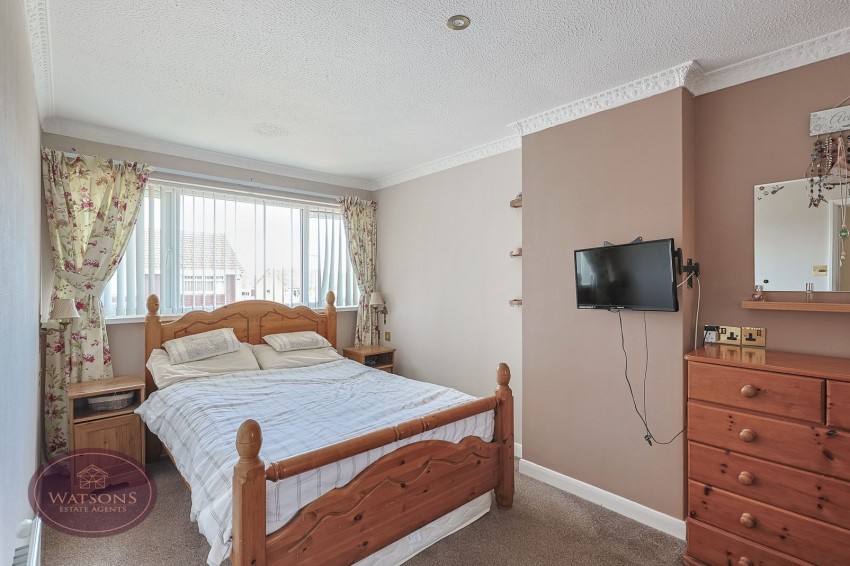 Images for Shepard Close, Nottingham