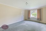 Images for Kimberley, Nottingham