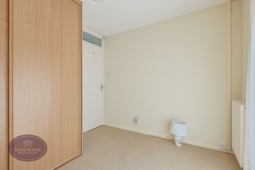 Images for Kimberley, Nottingham
