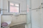 Images for Kimberley, Nottingham