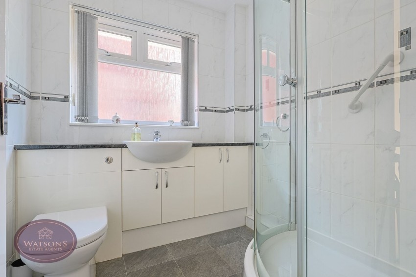 Images for Kimberley, Nottingham