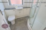 Images for Kimberley, Nottingham