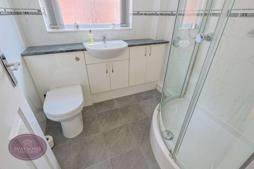 Images for Kimberley, Nottingham