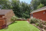Images for Kimberley, Nottingham