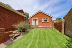 Images for Kimberley, Nottingham