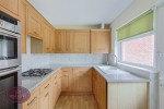 Images for Kimberley, Nottingham