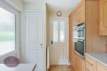 Images for Kimberley, Nottingham