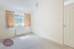 Images for Kimberley, Nottingham