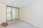 Images for Kimberley, Nottingham
