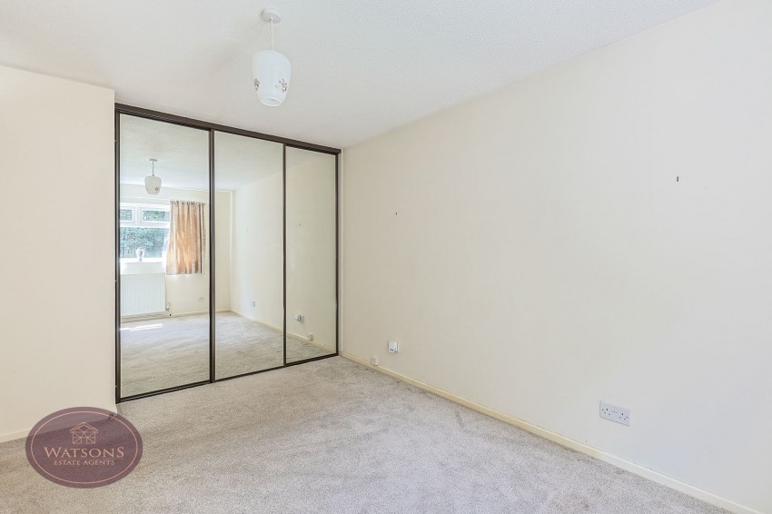 Images for Kimberley, Nottingham