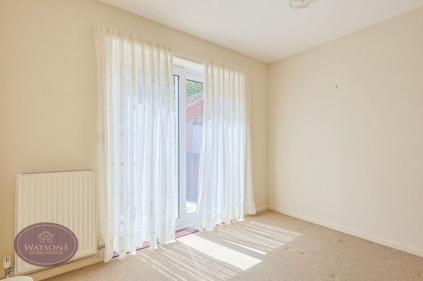 Images for Kimberley, Nottingham