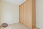 Images for Kimberley, Nottingham