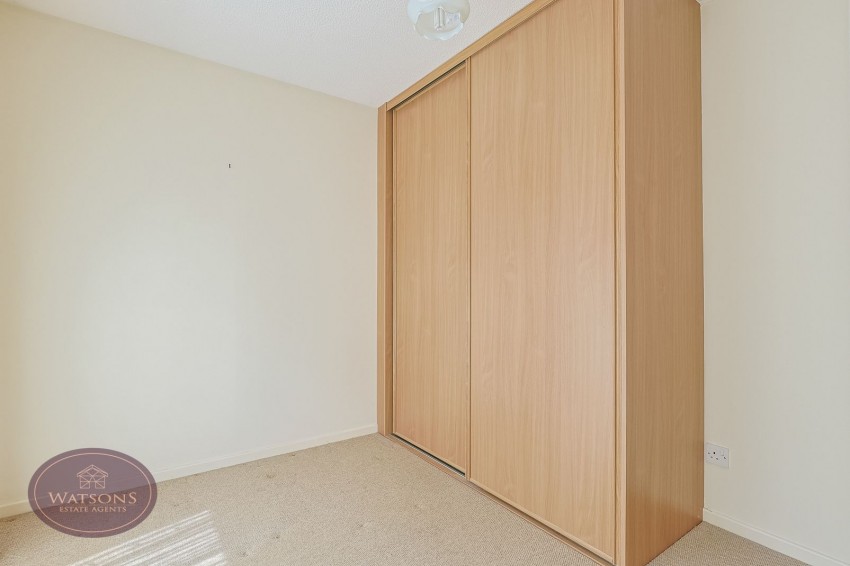 Images for Kimberley, Nottingham